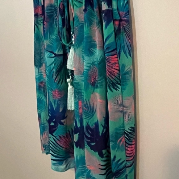 OP | XL • Juniors | LIKE NEW! - Picture 4 of 11